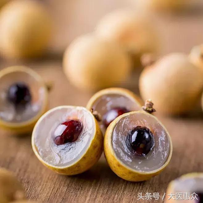 不要再有多么痛的领悟！妥妥儿的收服坏心情的大姨妈