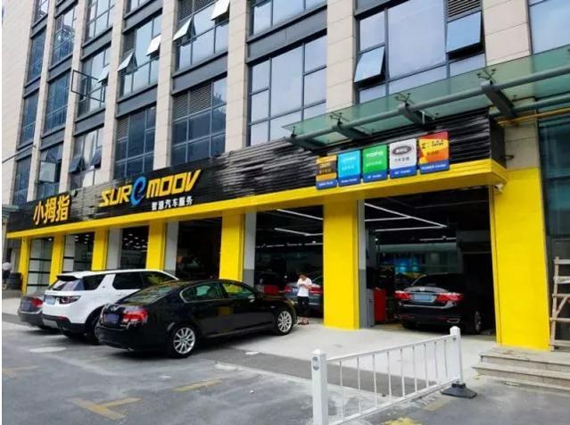 环保以后还会这么严厉吗,环保天天来查怎么应对