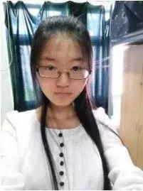 这才是正确的秀恩爱方式,秀恩爱的最高境界看了令人心酸