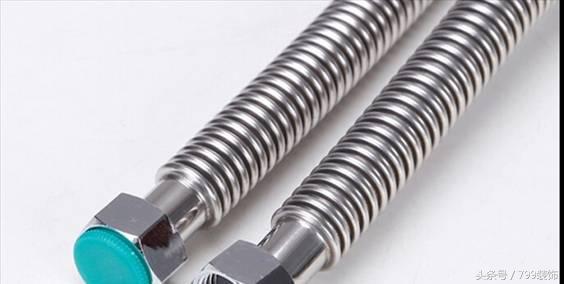 皮尔萨日丰管和伟星管哪个好,伟星和皮尔萨水管哪个好