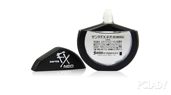 世界那么美丽的视频,每天都很疲惫很累无力眼睛干涩