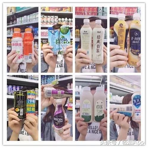 6款夏季饮料测评,饮料界公认最好喝的4款饮料