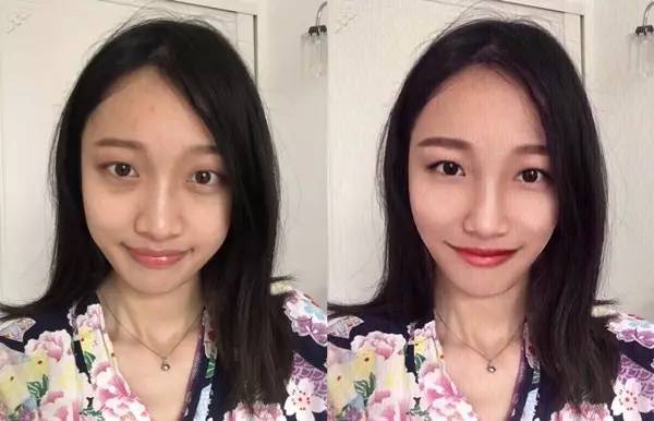 p图达到巅峰,p图真的有多强