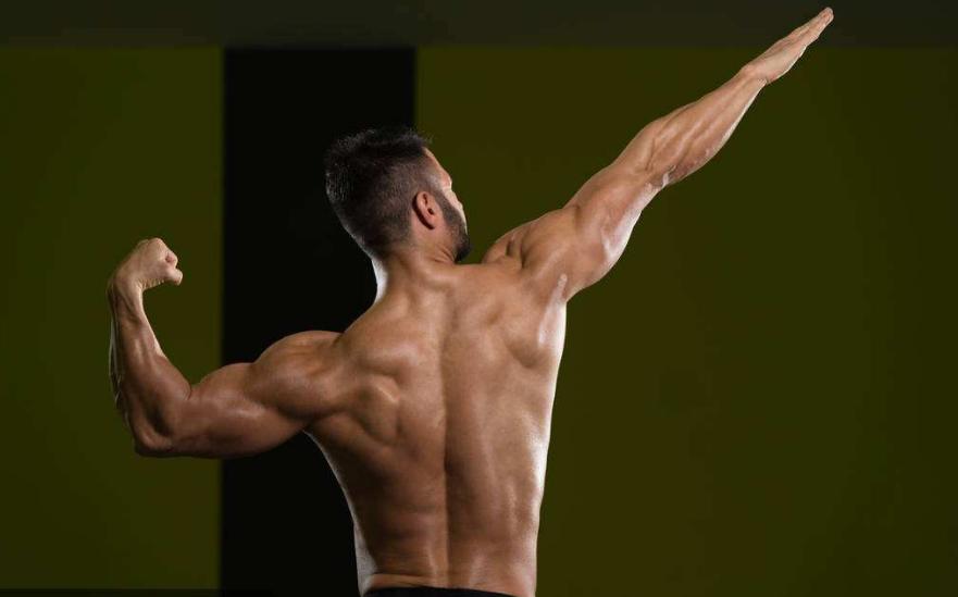 小孩怎样练臂力最有效快速,怎么快速增加臂力和腿力