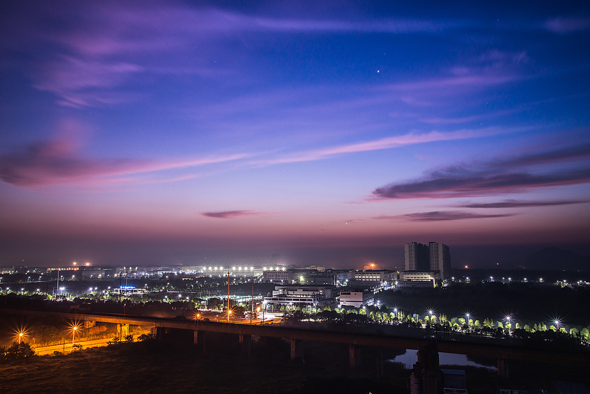 武汉光谷东葛店新楼盘,武汉光谷葛东房价