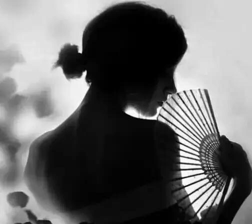 男人适合爱马仕哪款香水,女生喜欢爱马仕哪款香水