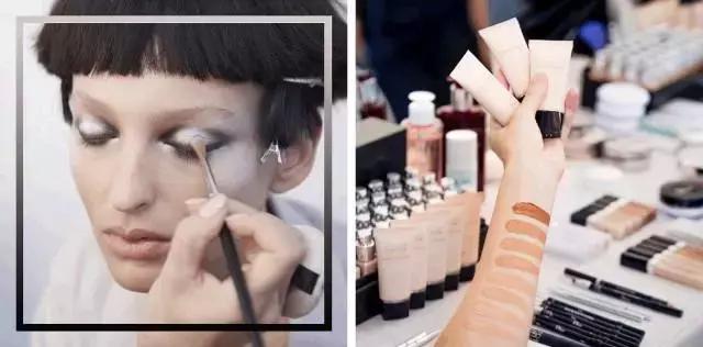 最值得尝试的美妆新品清单,这一年值得入手的美妆产品有哪些