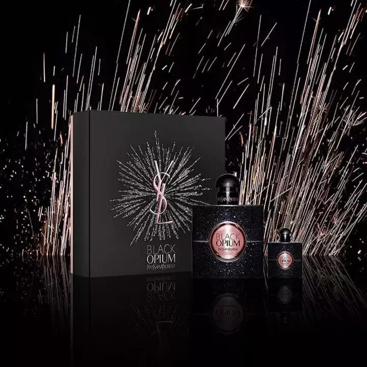 最值得尝试的美妆新品清单,这一年值得入手的美妆产品有哪些