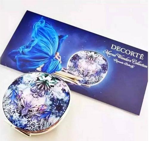 最值得尝试的美妆新品清单,这一年值得入手的美妆产品有哪些