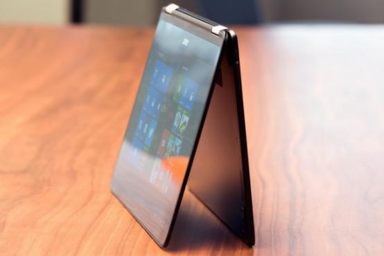 宏碁spin5最新消息,宏碁蜂鸟spin5