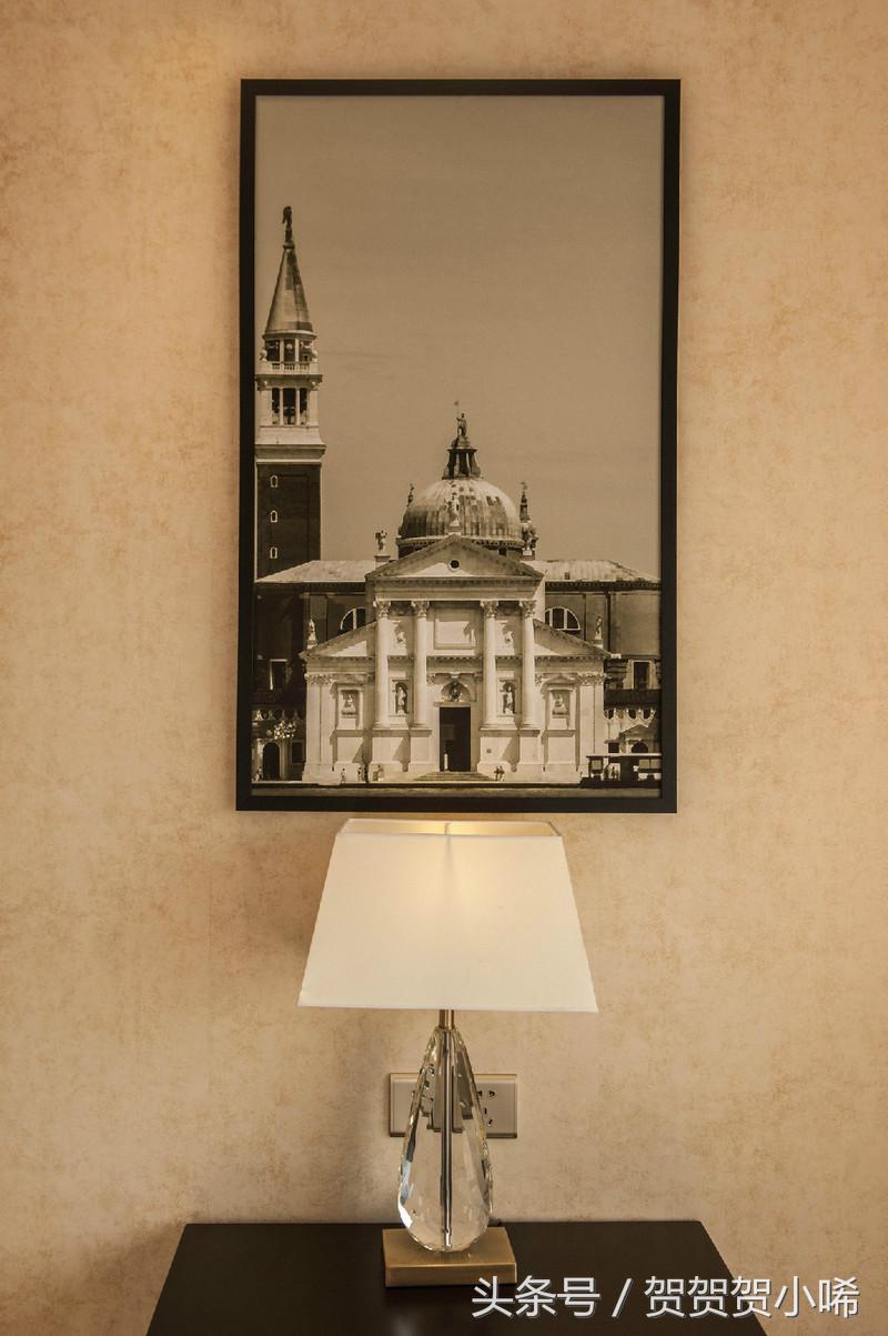 广州十大冷门自驾,广州自驾游最佳线路图最新