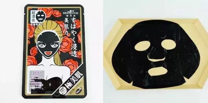 男士面膜测评推荐平价,平价补水面膜试用测评