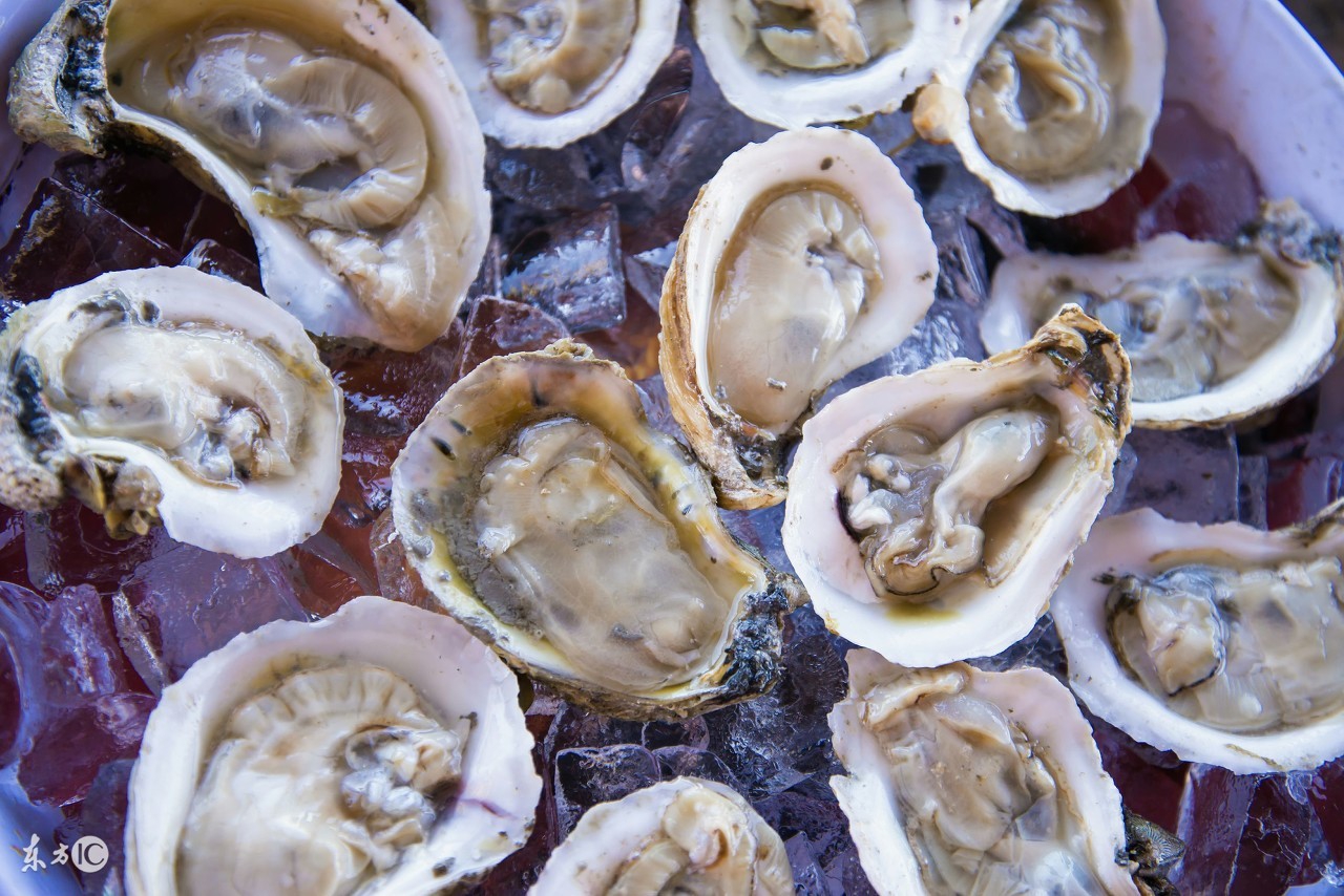 美国连锁经营的四个阶段,连锁经营案件