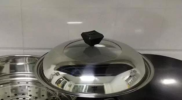 德铂铸铁锅质量怎么样,德铂铸铁锅