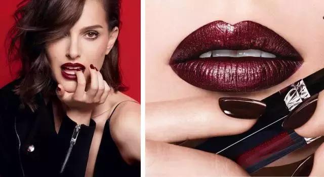 最值得尝试的美妆新品清单,这一年值得入手的美妆产品有哪些