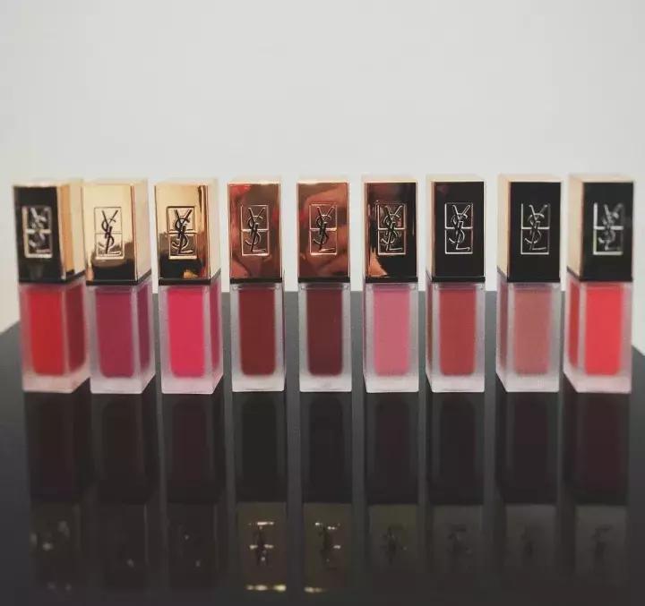 最值得尝试的美妆新品清单,这一年值得入手的美妆产品有哪些