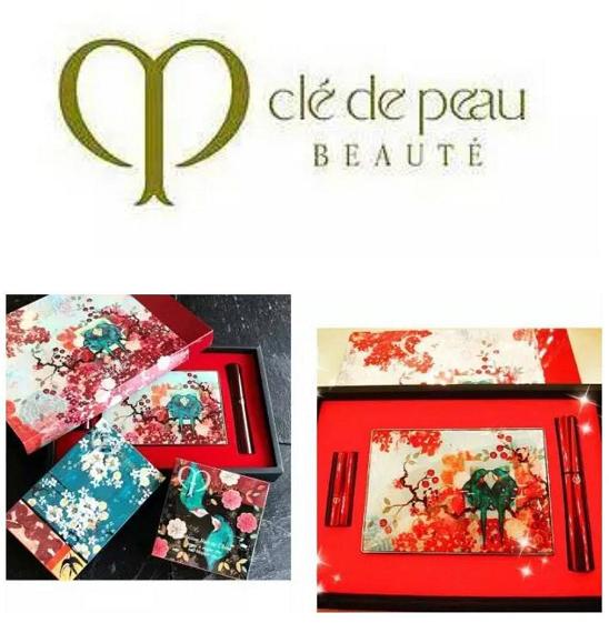 最值得尝试的美妆新品清单,这一年值得入手的美妆产品有哪些