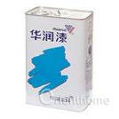 家装材料设计方案,家装材料讲解技巧