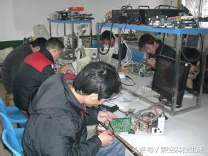 关于买手机发票问题,手机的发票有什么用途