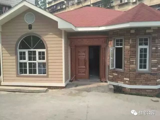 国务院关停红砖厂政策,河南省关停红砖厂的新政策