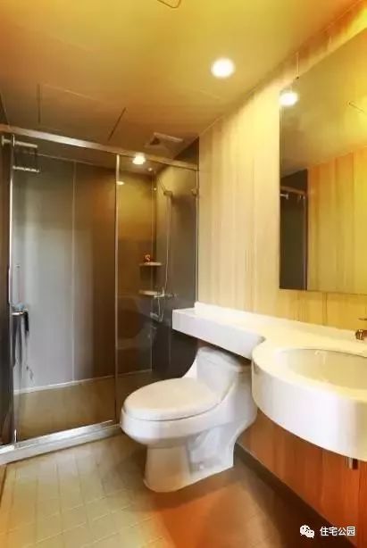 国务院关停红砖厂政策,河南省关停红砖厂的新政策