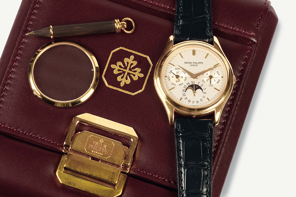 劳力士日历款怎么样,什么样的日历最好用