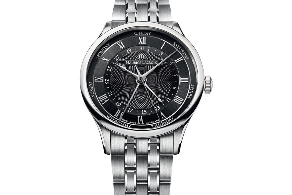 劳力士日历款怎么样,什么样的日历最好用