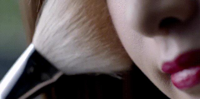 濂虫槑鏄熸檼绱犻,濂虫槑鏄熺礌棰滄秱鍙ｇ孩