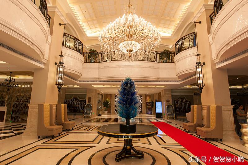 广州十大冷门自驾,广州自驾游最佳线路图最新