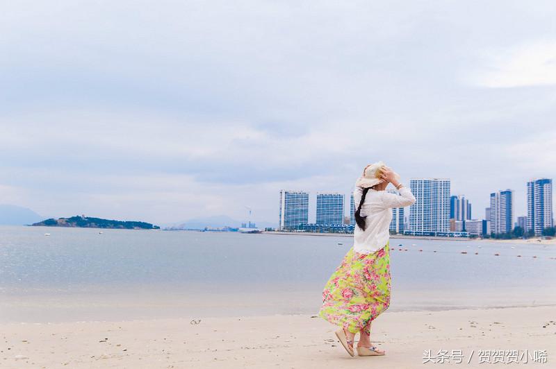 广州十大冷门自驾,广州自驾游最佳线路图最新