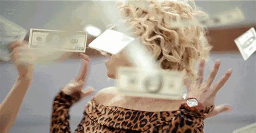 最值得尝试的美妆新品清单,这一年值得入手的美妆产品有哪些