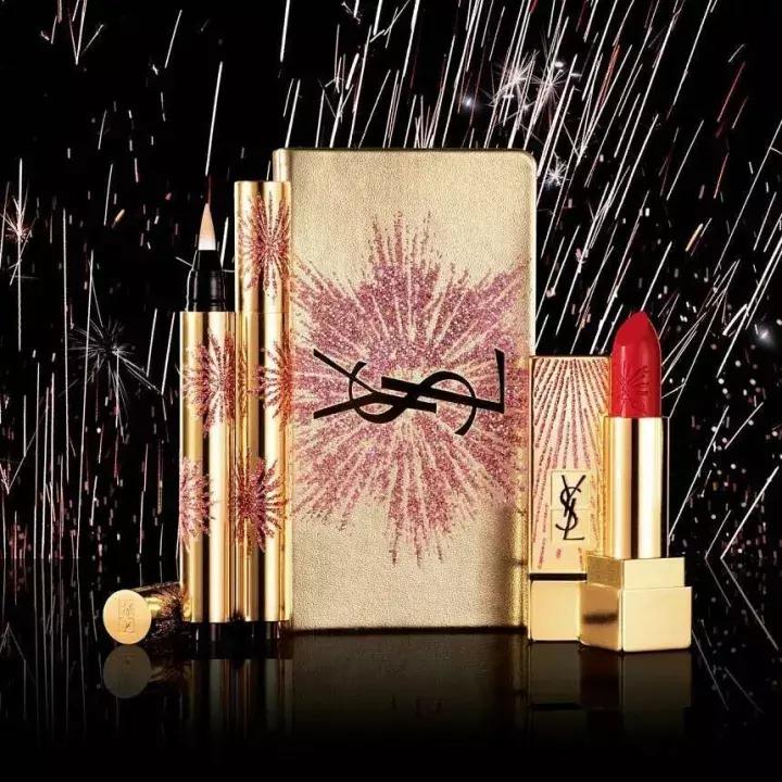 最值得尝试的美妆新品清单,这一年值得入手的美妆产品有哪些