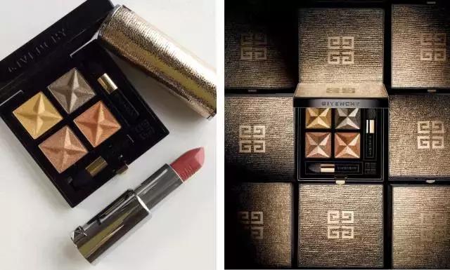 最值得尝试的美妆新品清单,这一年值得入手的美妆产品有哪些