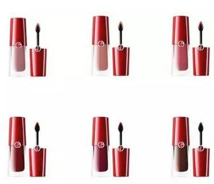 最值得尝试的美妆新品清单,这一年值得入手的美妆产品有哪些