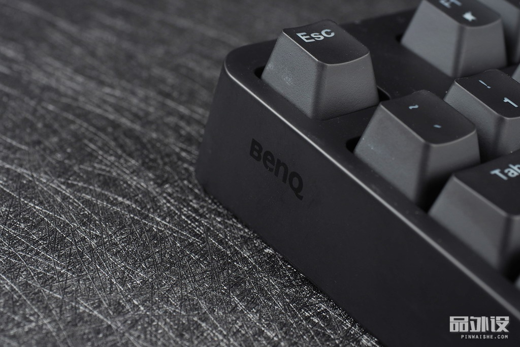 zowieceleritasii键盘,divinaceleritasii电竞键盘