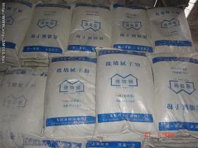 家装材料设计方案,家装材料讲解技巧