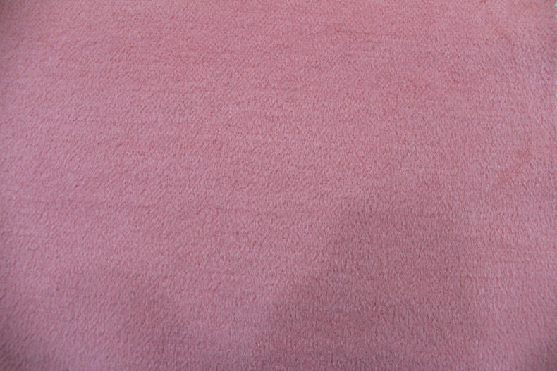 雪地靴防水款抗寒,什么雪地靴好看又保暖