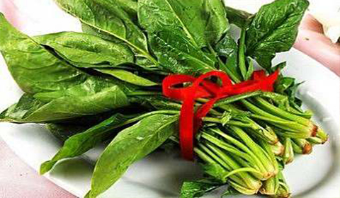 不喝酒但吃药如何护肝,经常喝酒养肝护肝什么药比较好