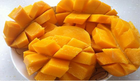 不喝酒但吃药如何护肝,经常喝酒养肝护肝什么药比较好