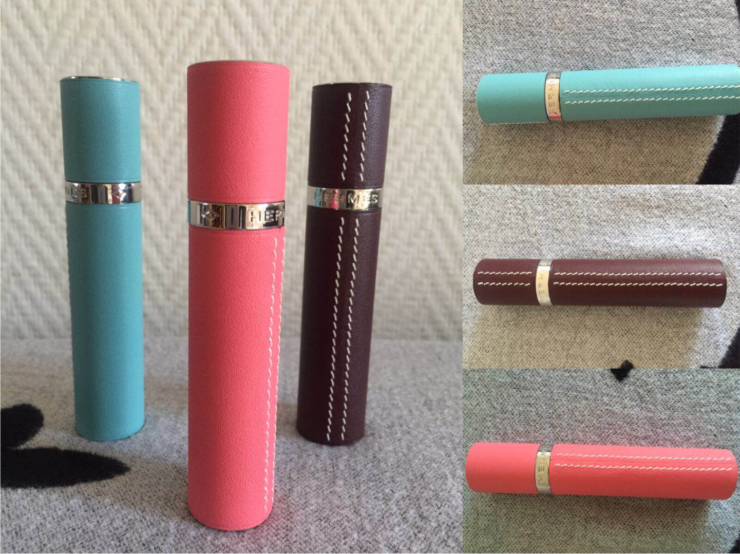 男人适合爱马仕哪款香水,女生喜欢爱马仕哪款香水