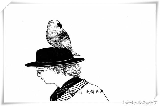 怎么让女生对你的好感度飙升,女生对你态度突然变冷淡