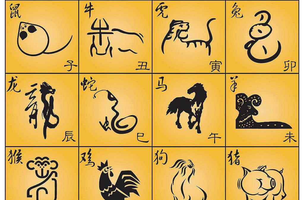公元2020是黄帝纪年哪一年,黄帝纪年4069年是公元多少年