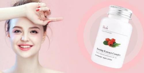 pola美白丸跟fancl美白丸哪个好,pola美白丸抗糖丸真实测评