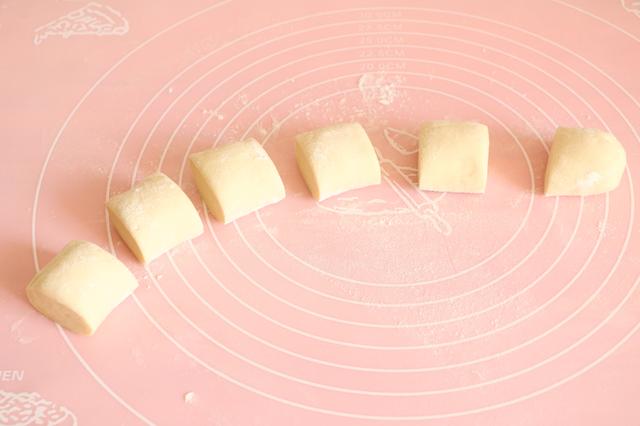 家常快手包子，失败率到底有多大？