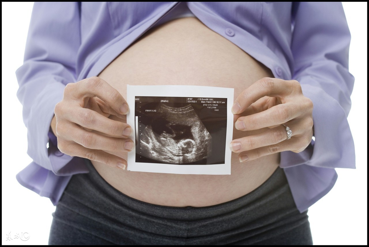 孕妇上火严重如何快速下火,孕妇严重上火如何快速下火