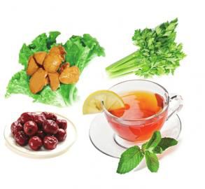 不喝酒但吃药如何护肝,经常喝酒养肝护肝什么药比较好