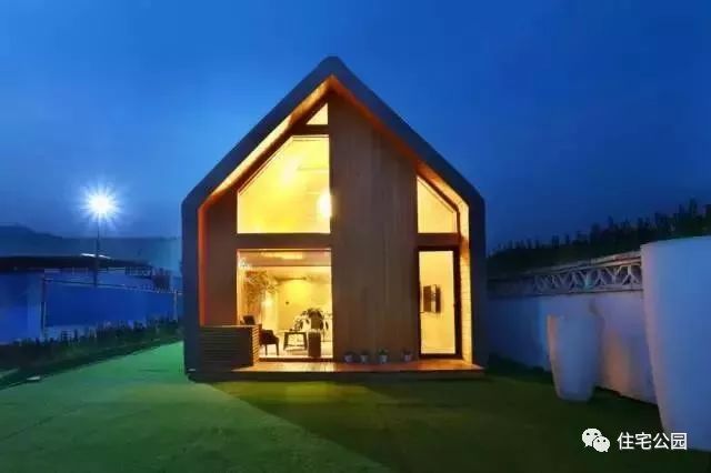 国务院关停红砖厂政策,河南省关停红砖厂的新政策