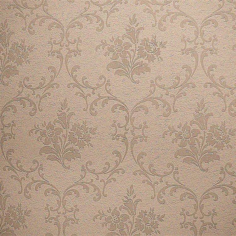 硅藻泥墙上画怎么弄,硅藻泥墙画浮雕效果图大全