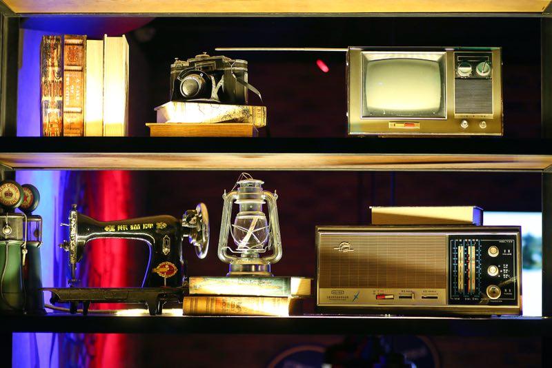 这家烤鱼真的很好吃,这家烤鱼吃了一次就念念不忘