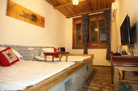 书房做榻榻米好还是钢架板好,书房做榻榻米还是纯书房